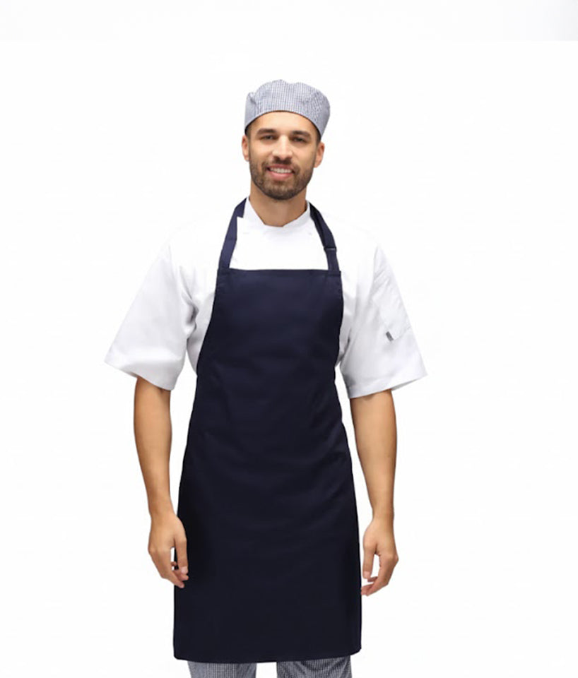 Behrens Adjustable Bib Apron