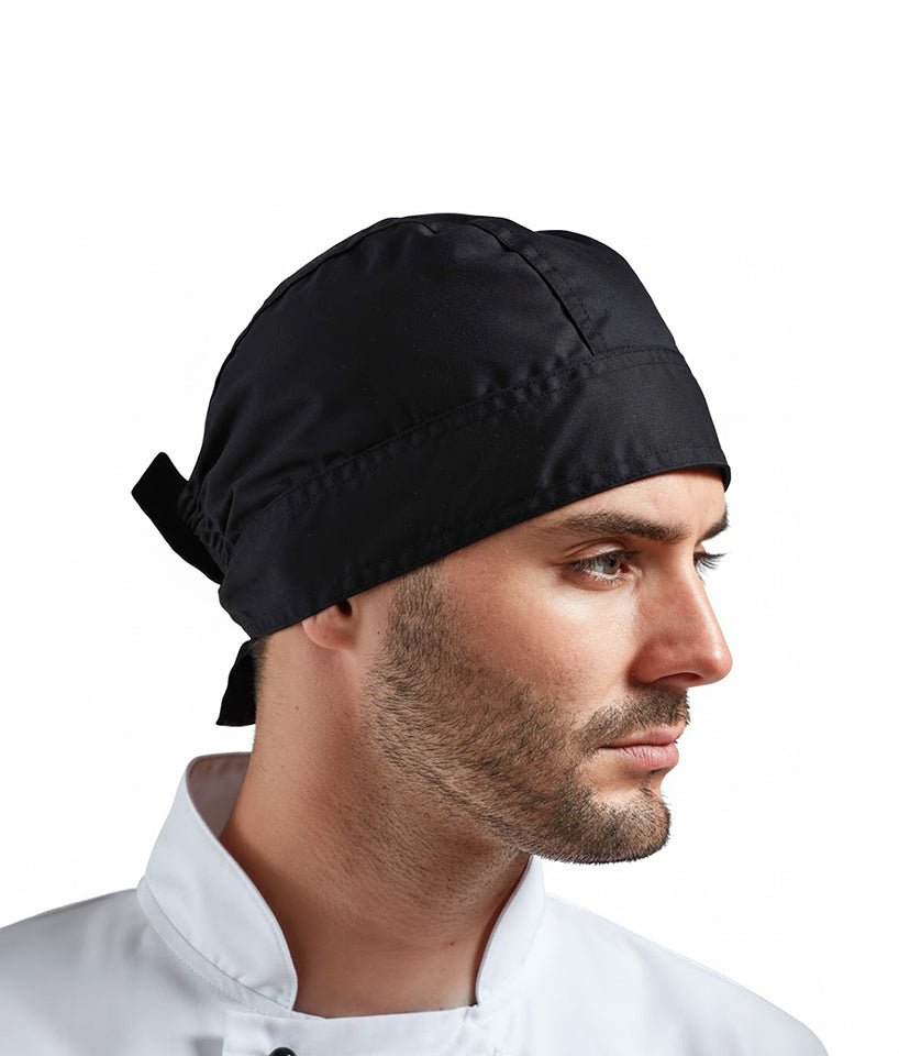 PR658 Premier Chef's Zandana