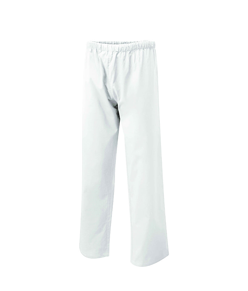 Uneek Scrub Trouser