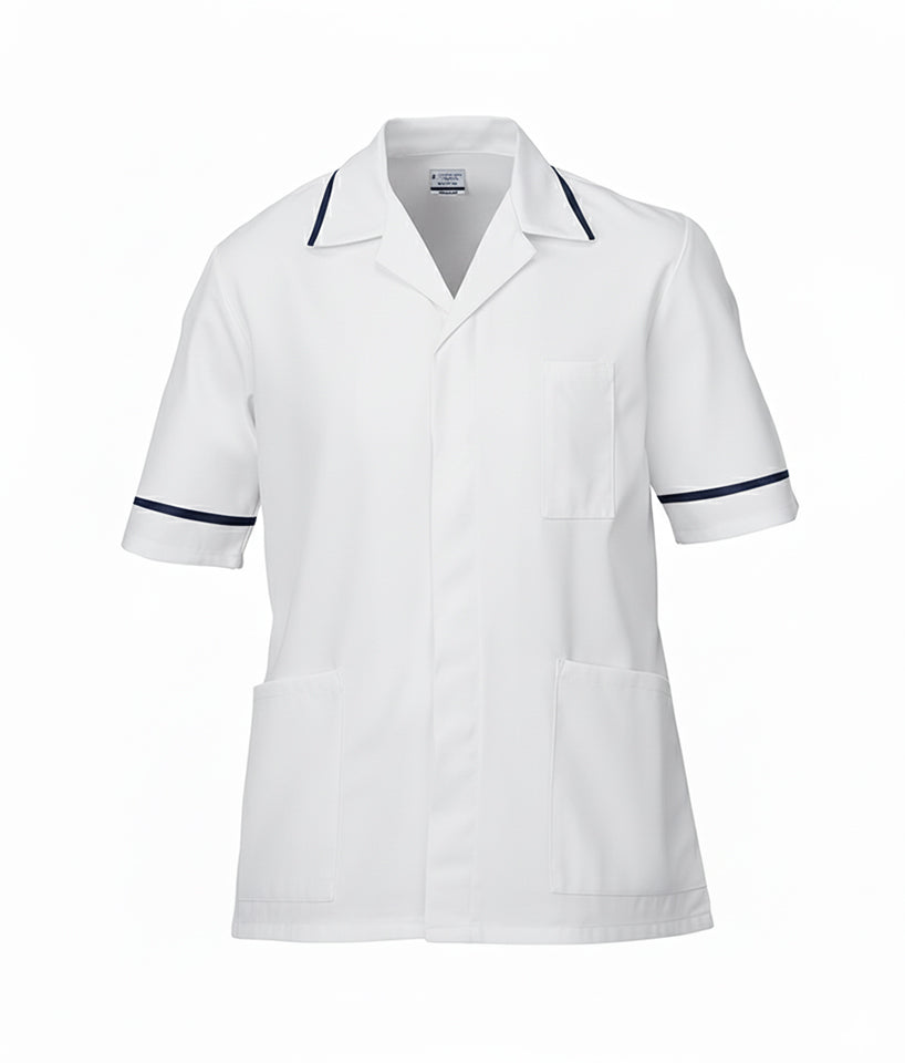 Clerkenwell Classic Tunic