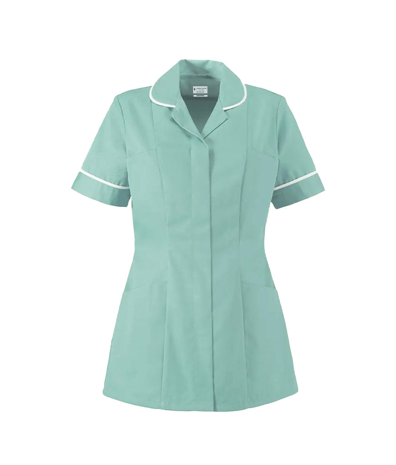 John and Smith London Merton Classic Tunic