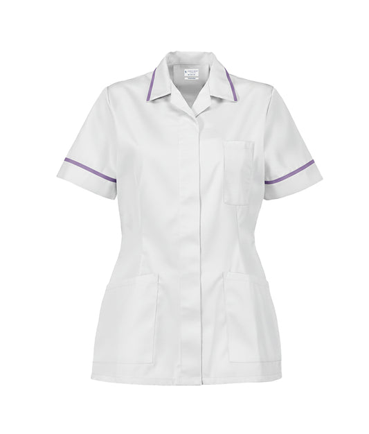 Leyton Classic Tunic