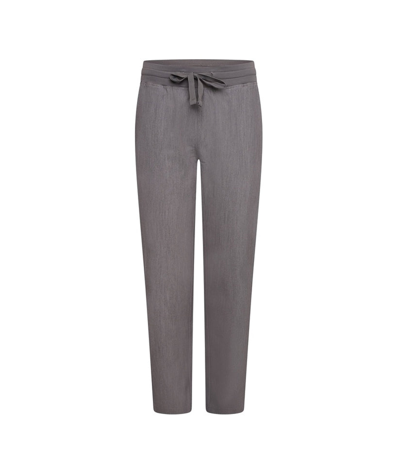 Behrens Arlo Straight Leg Scrub Trouser