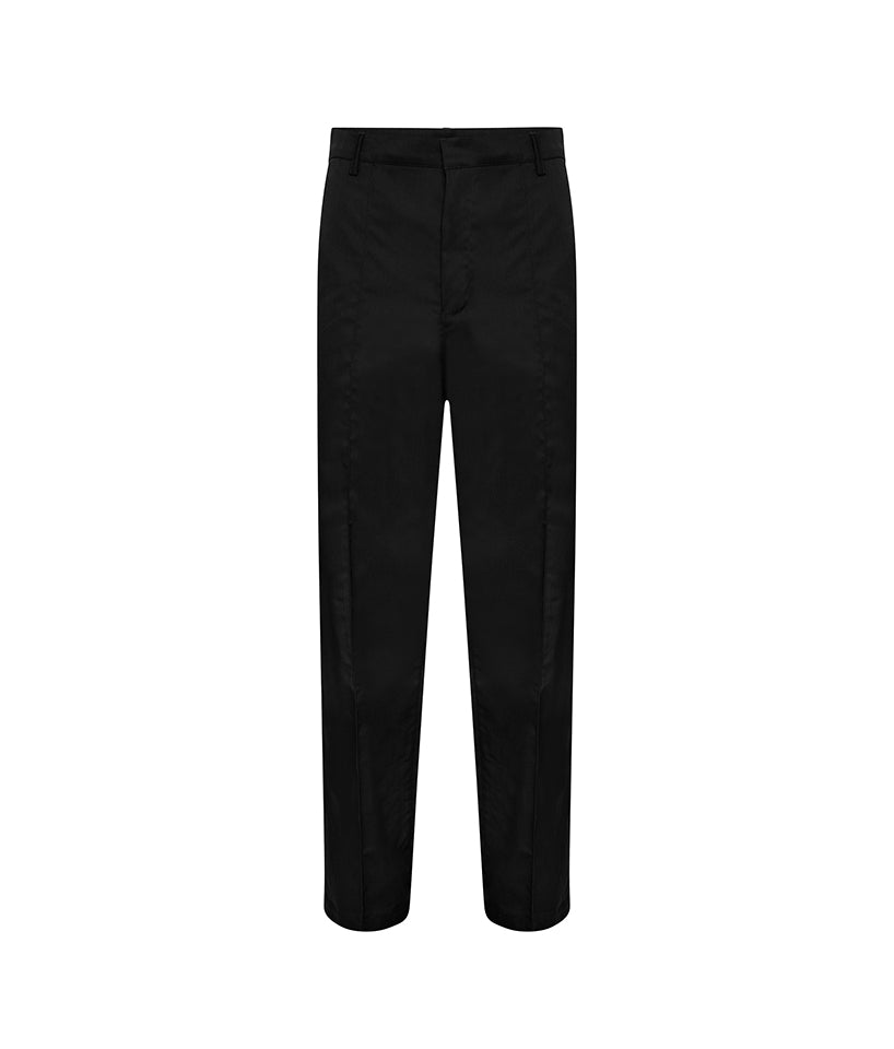 Male Trousers
