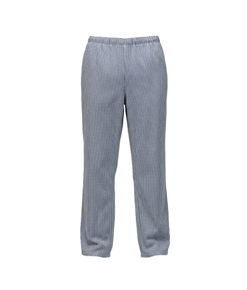 Chefs Trousers