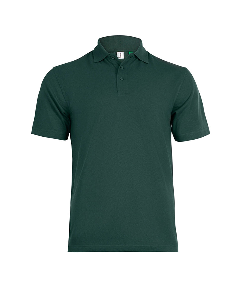 Eco Poloshirt