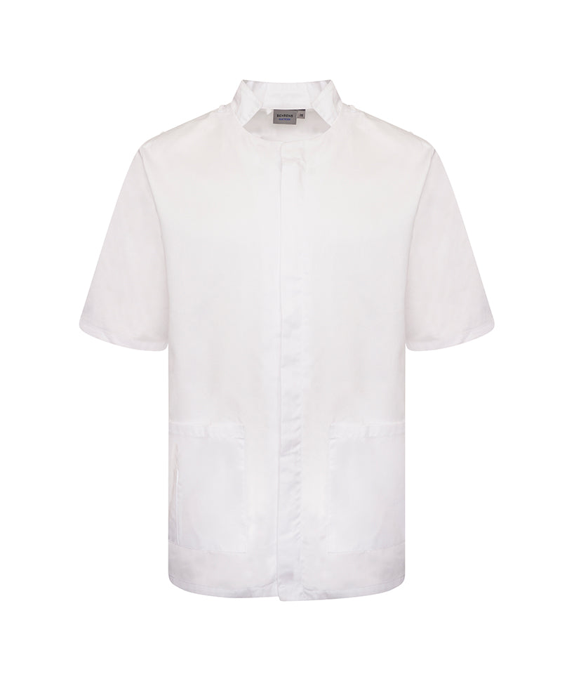 Behrens Male Mandarin Tunic