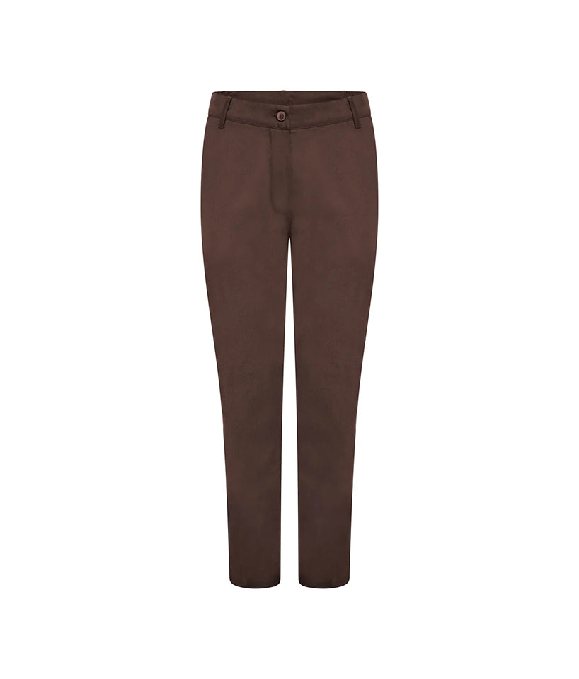 Behrens Ladies Trousers