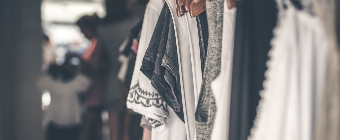 The Find: A Dress You Will Never Regret