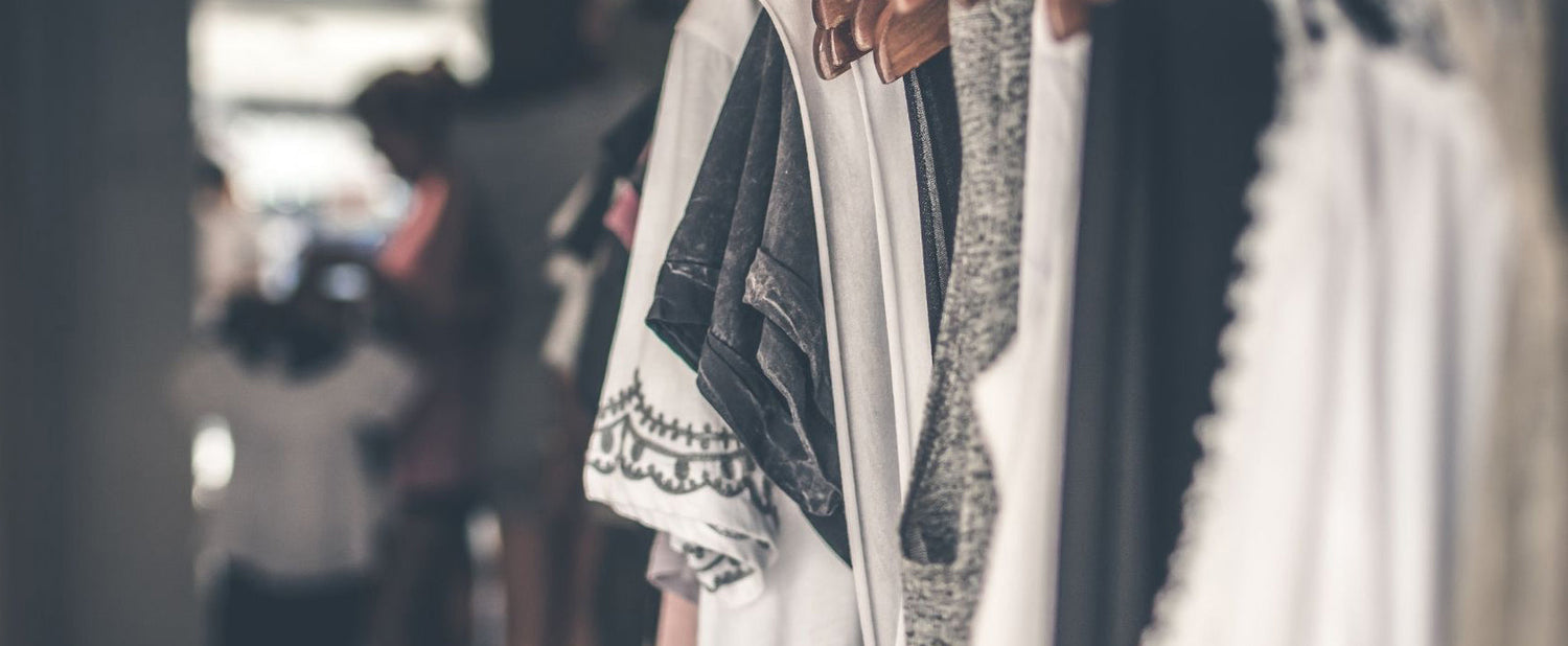 The Find: A Dress You Will Never Regret