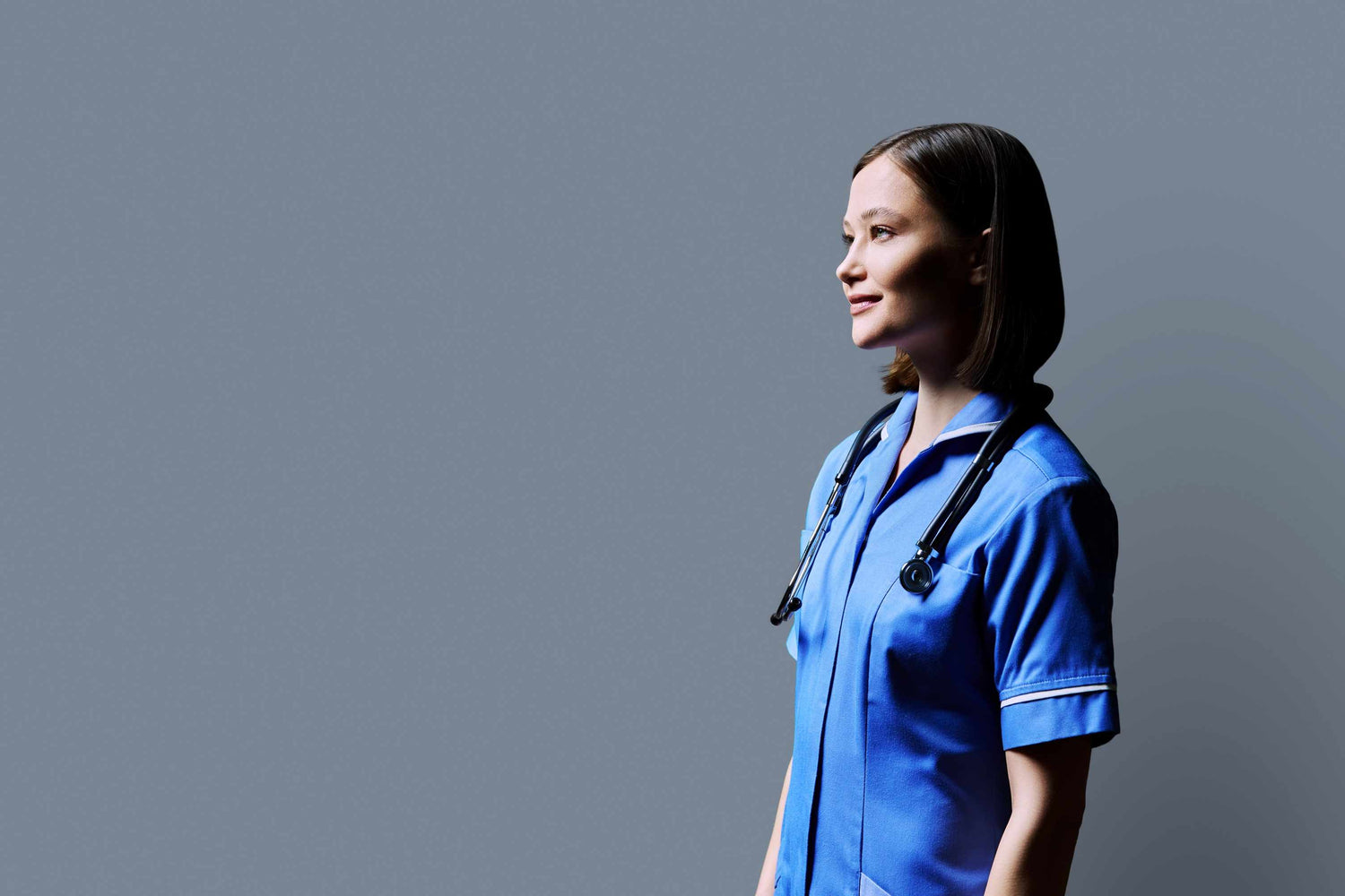 How to Choose the Best Workwear for Healthcare Professionals in the UK