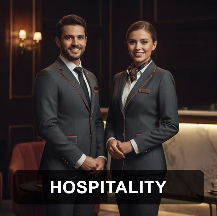 Hospitality