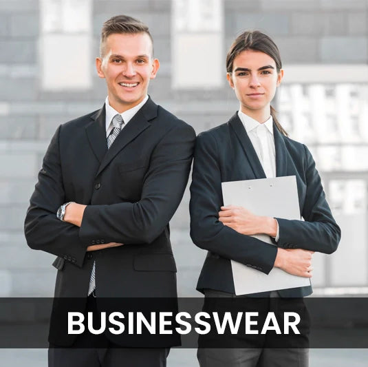 Businesswear