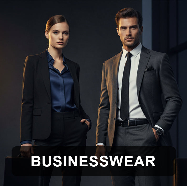 Businesswear