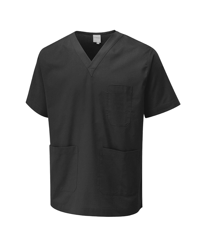 Uneek Scrub Tunic