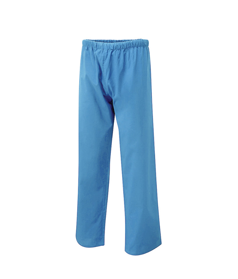 Uneek Scrub Trouser