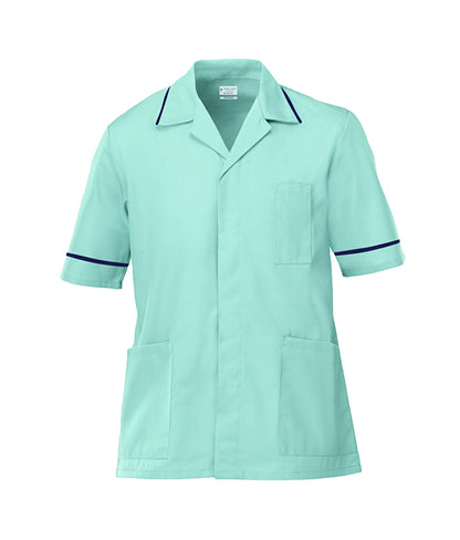 Clerkenwell Classic Tunic