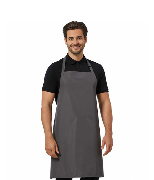 PR115 Premier Waterproof Bib Apron