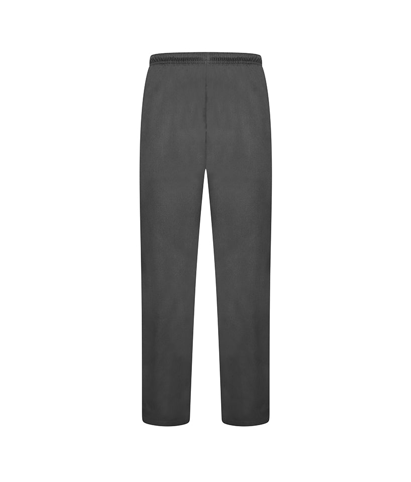Behrens Smart Scrub Trousers