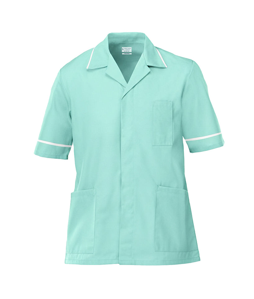 Clerkenwell Classic Tunic