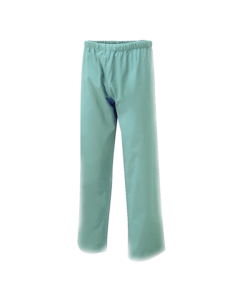 Uneek Scrub Trouser