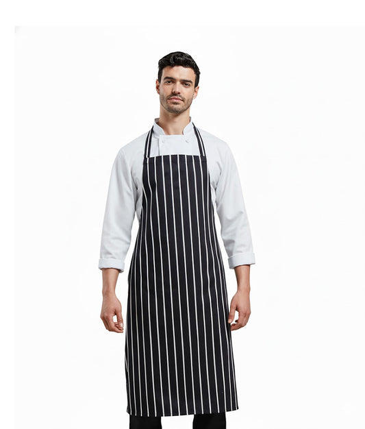 PR110 Premier Stripe Apron