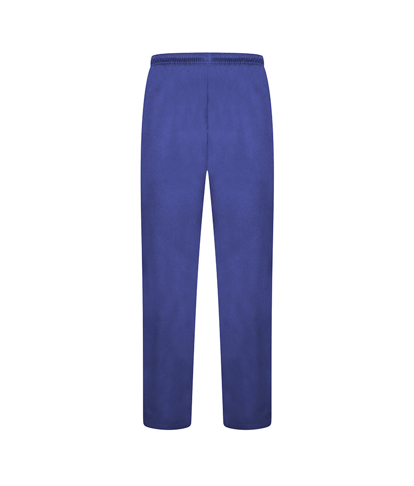 Behrens Smart Scrub Trousers