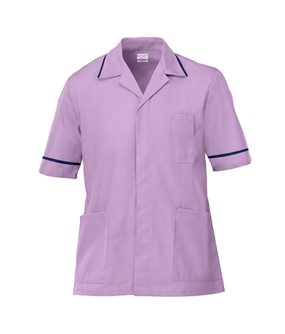 Clerkenwell Classic Tunic