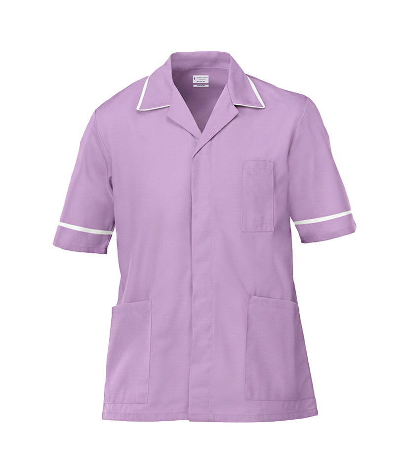 Clerkenwell Classic Tunic