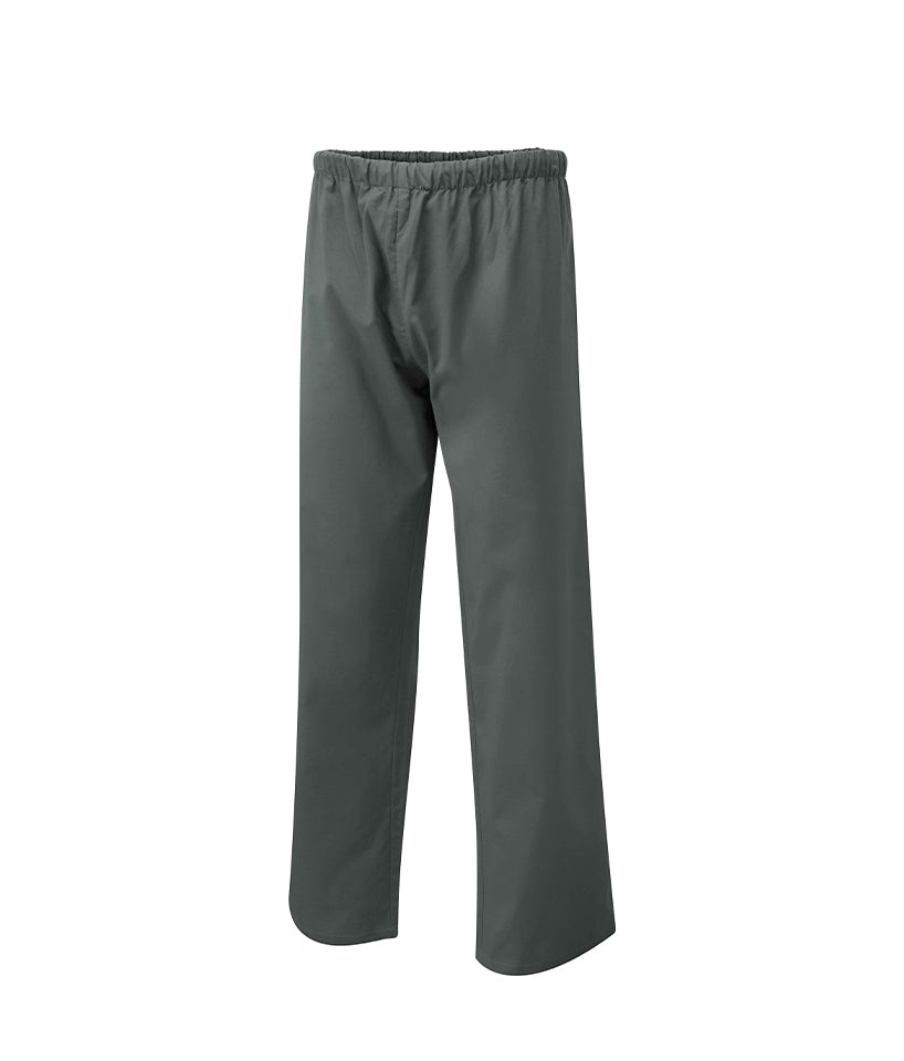 Uneek Scrub Trouser