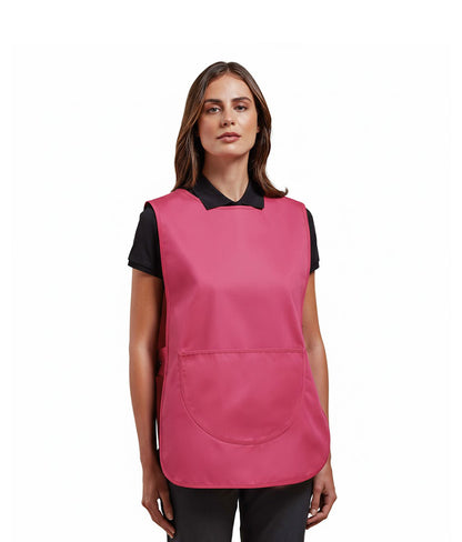 PR171 Premier Pocket Tabard