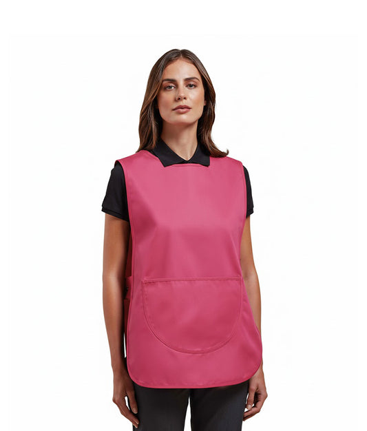 PR171 Premier Pocket Tabard