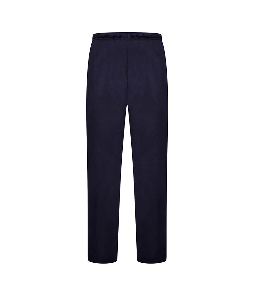 Behrens Smart Scrub Trousers