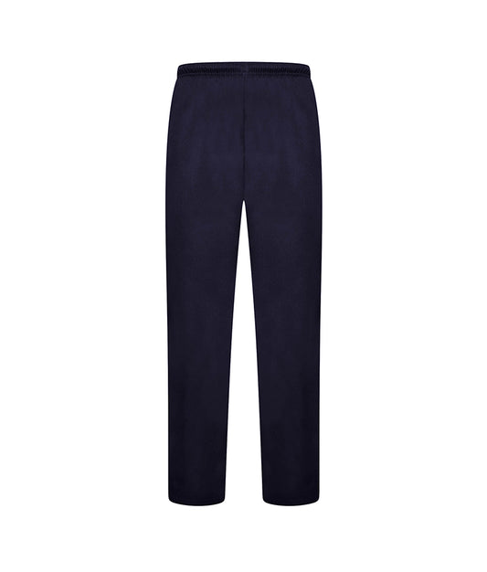 Behrens Smart Scrub Trousers