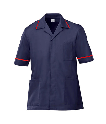 Clerkenwell Classic Tunic