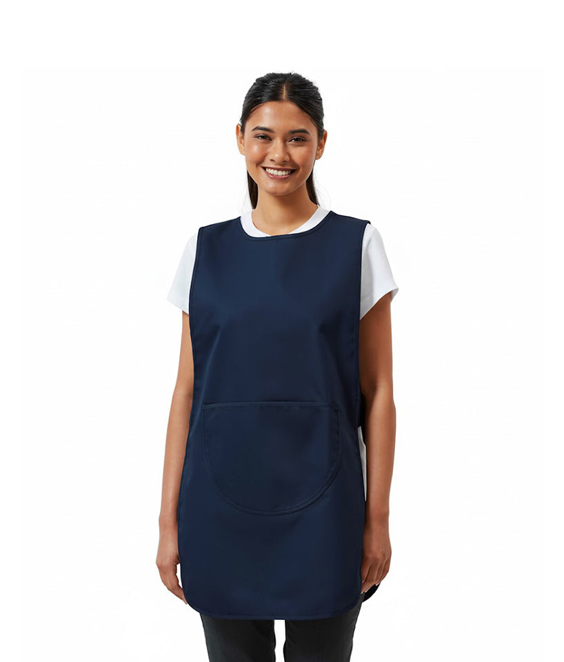 PR172 Premier Long Pocket Tabard