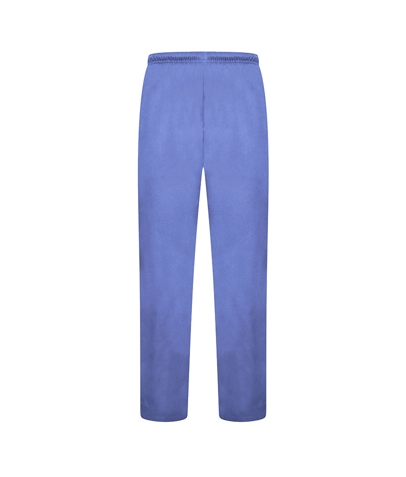 Behrens Smart Scrub Trousers
