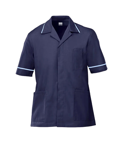 Clerkenwell Classic Tunic