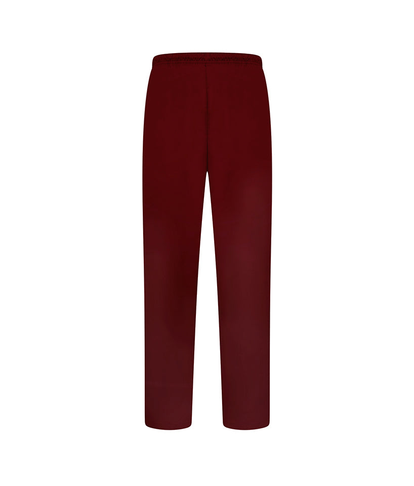 Behrens Smart Scrub Trousers