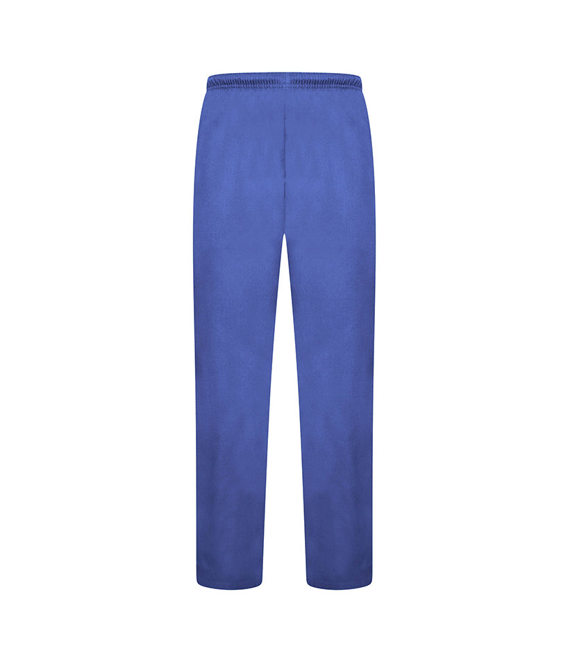 Behrens Smart Scrub Trousers