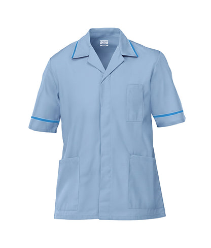 Clerkenwell Classic Tunic