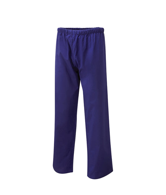 Uneek Scrub Trouser