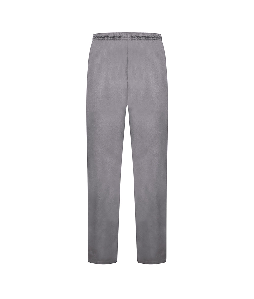 Behrens Smart Scrub Trousers