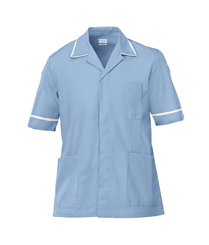 Clerkenwell Classic Tunic