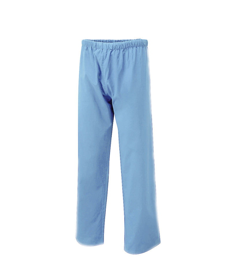 Uneek Scrub Trouser