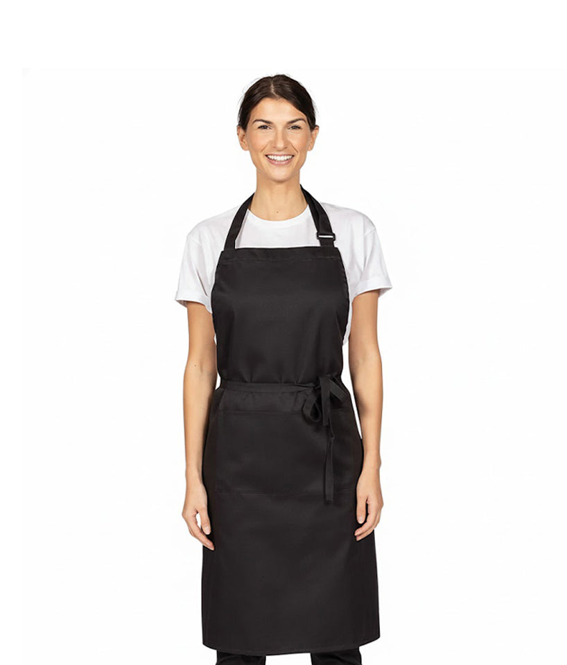DE115 Dennys Low Cost Apron
