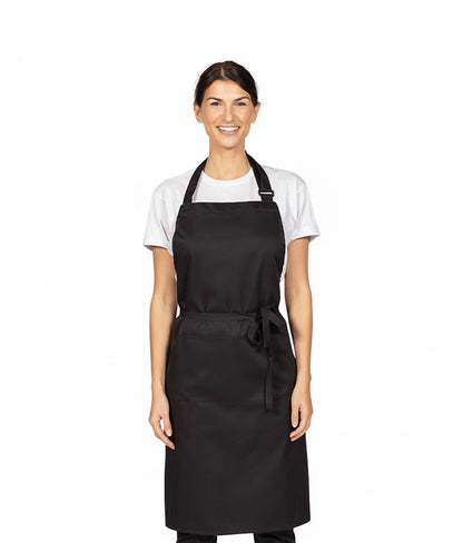 DE115 Dennys Low Cost Apron