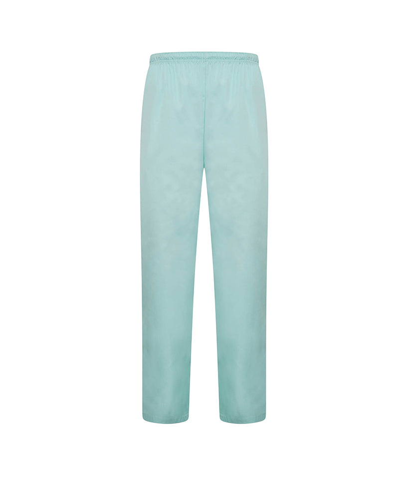 Behrens Smart Scrub Trousers