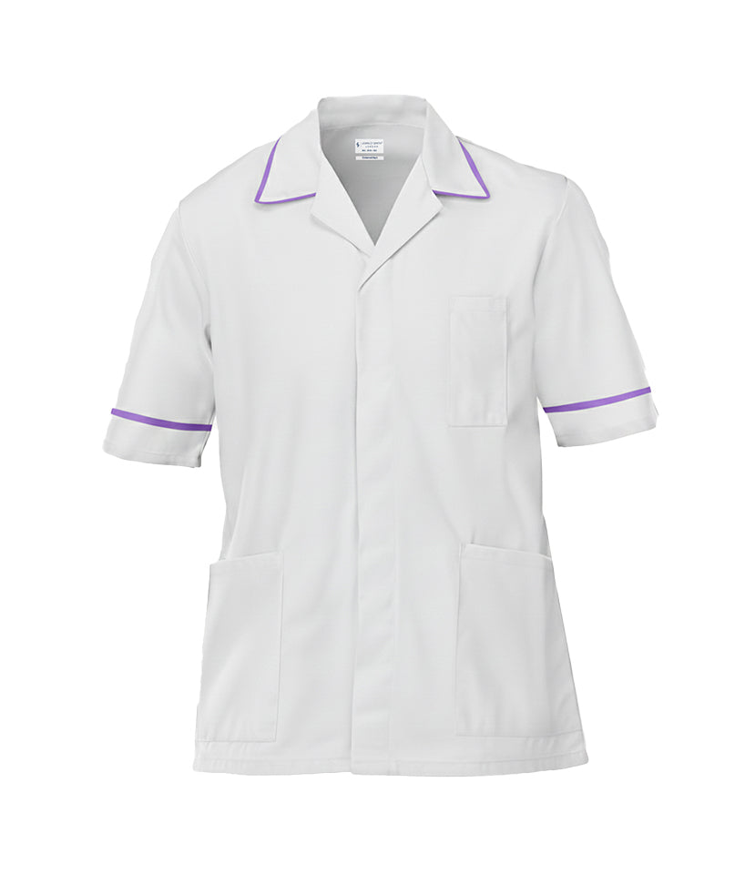 Clerkenwell Classic Tunic