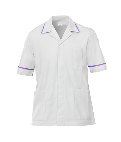 Clerkenwell Classic Tunic